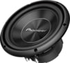 Product image of 1025918
