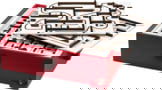 Product image of 34020