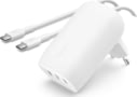 Product image of WCC002vf2MWH-B6