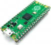 Product image of RASPBERRY-PI-PICO