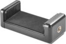 Product image of 41141