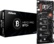 Product image of H510 PRO BTC+