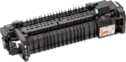 Product image of C13S053046