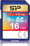 Product image of SP016GBSDHAU1V10
