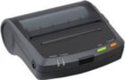 Product image of 22-400930