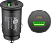 Product image of 59521
