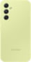Product image of EF-PA546TGEGWW