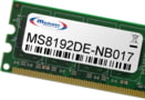Product image of MS8192DE-NB017