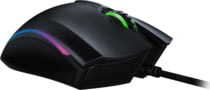 Product image of RZ01-02560100-R3M1