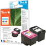 PI300-659 tootepilt