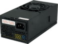 Product image of LC400TFX