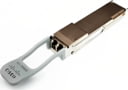 Product image of QSFP-40/100-SRBD=