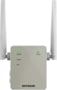 Product image of EX6120-100PES
