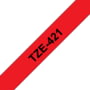 TZE421 tootepilt