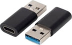 Product image of USB3.0ACF