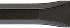 Product image of P-25074