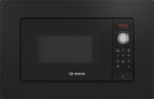 Product image of BFL623MB3
