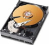 Product image of MUXMS-00077