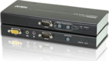 Product image of CE750A-AT-G