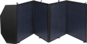 Product image of 420-81