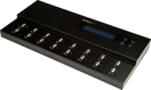 USBDUPE115 tootepilt