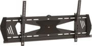 Product image of FPWTLTBAT
