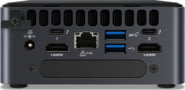 Product image of 1009965