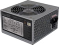 Product image of LC600-12 V2.31