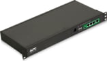 Product image of EPDU1016S