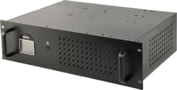 Product image of UPS-RACK-2000