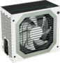Product image of DP-DQ750-M-V2LWH