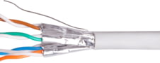Product image of 404521