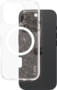 Product image of 1342