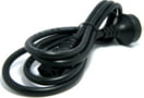 JW115A tootepilt