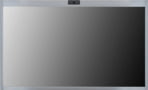 Product image of 55CT5WJ-B