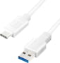 Product image of CU0175