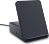 Product image of DELL-HD22Q