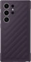 Product image of 002221710000