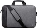 Product image of GP.BAG11.036