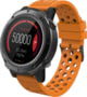 SW-510 ORANGE tootepilt