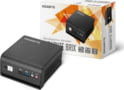 Product image of GB-BMCE-4500C