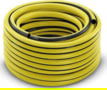 Product image of 2.645-139.0