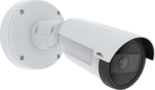 Product image of 01997-001