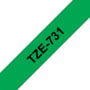Product image of TZE731