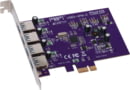 Product image of USB3-4PM-E