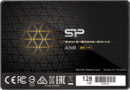 Product image of SP128GBSS3A58A25RR