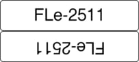 Product image of FLE2511