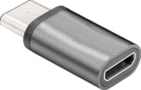 Product image of USB3.1CMBF