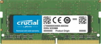 Product image of CT32G4SFD832A