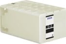 Product image of C13T74414010